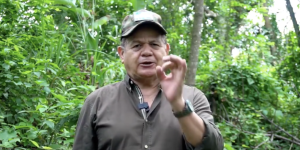 Captura de pantalla 2025-05-25 a la(s) 5.16.03 p. m.